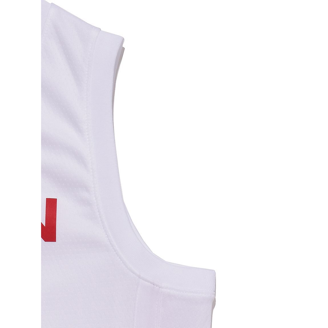 JPN 2023 LIMITED JERSEY