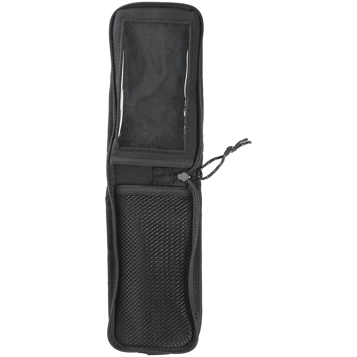 INSULATION SMARTPHONE PASS CASE