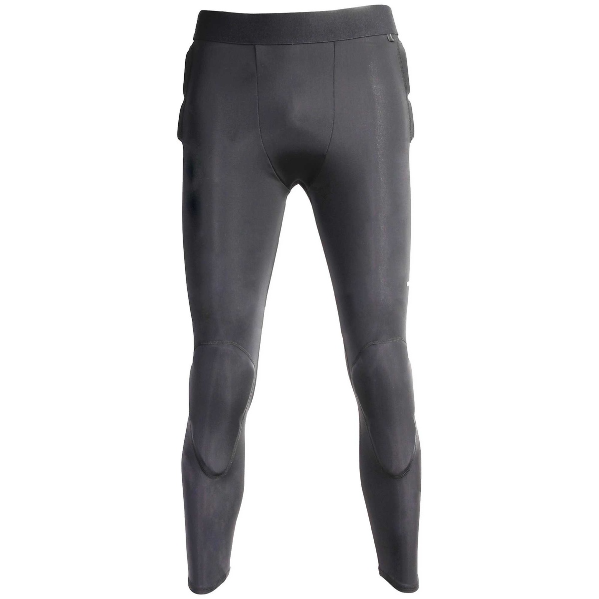 ロングヒップパッド一層タイプ(LONG HIP PAD)