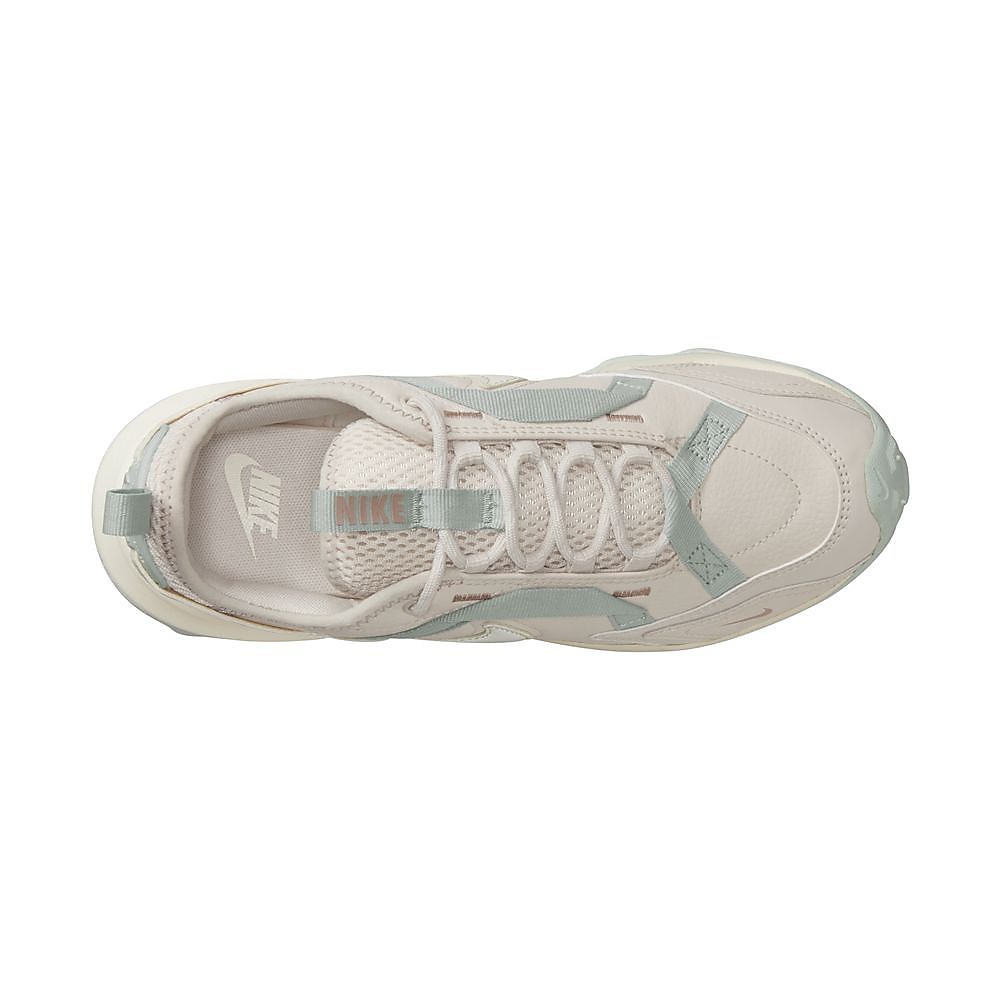 ナイキ ウィメンズ TC 7900