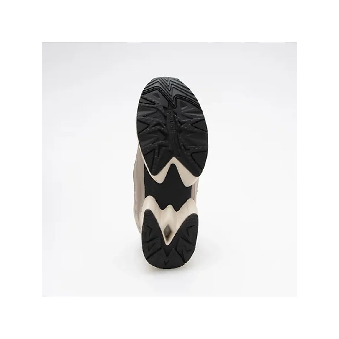 インスタポンプフューリー95 / INSTAPUMP FURY 95 （コートブラウン）