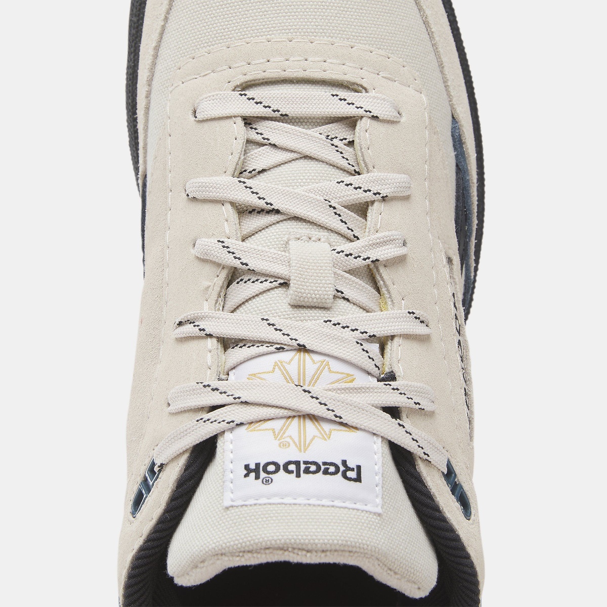 クラブ シー ミッド リベンジ / CLUB C MID II REVENGE （スタッコー）