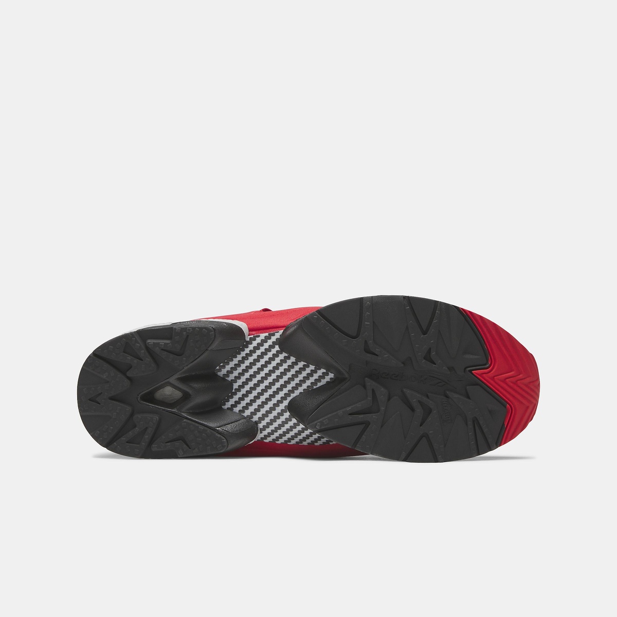 インスタポンプフューリー95 / INSTAPUMP FURY 95 （コアブラック）