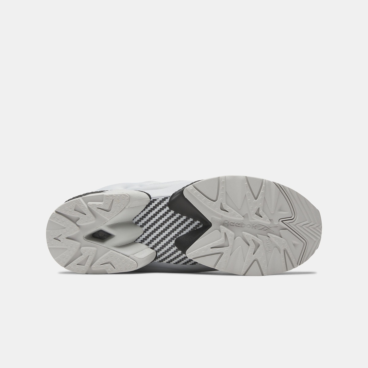 インスタポンプフューリー95 / INSTAPUMP FURY 95 （ピュアグレー）