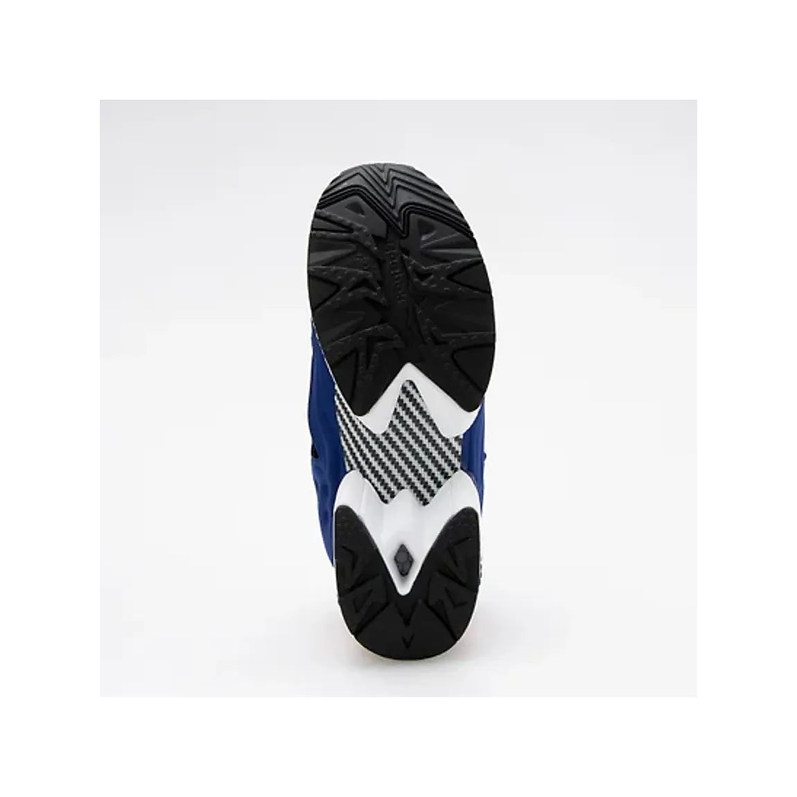 インスタポンプフューリー95 / INSTAPUMP FURY 95 （スマッシュオレンジ）