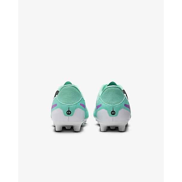 ナイキ レジェンド 10 アカデミー HG