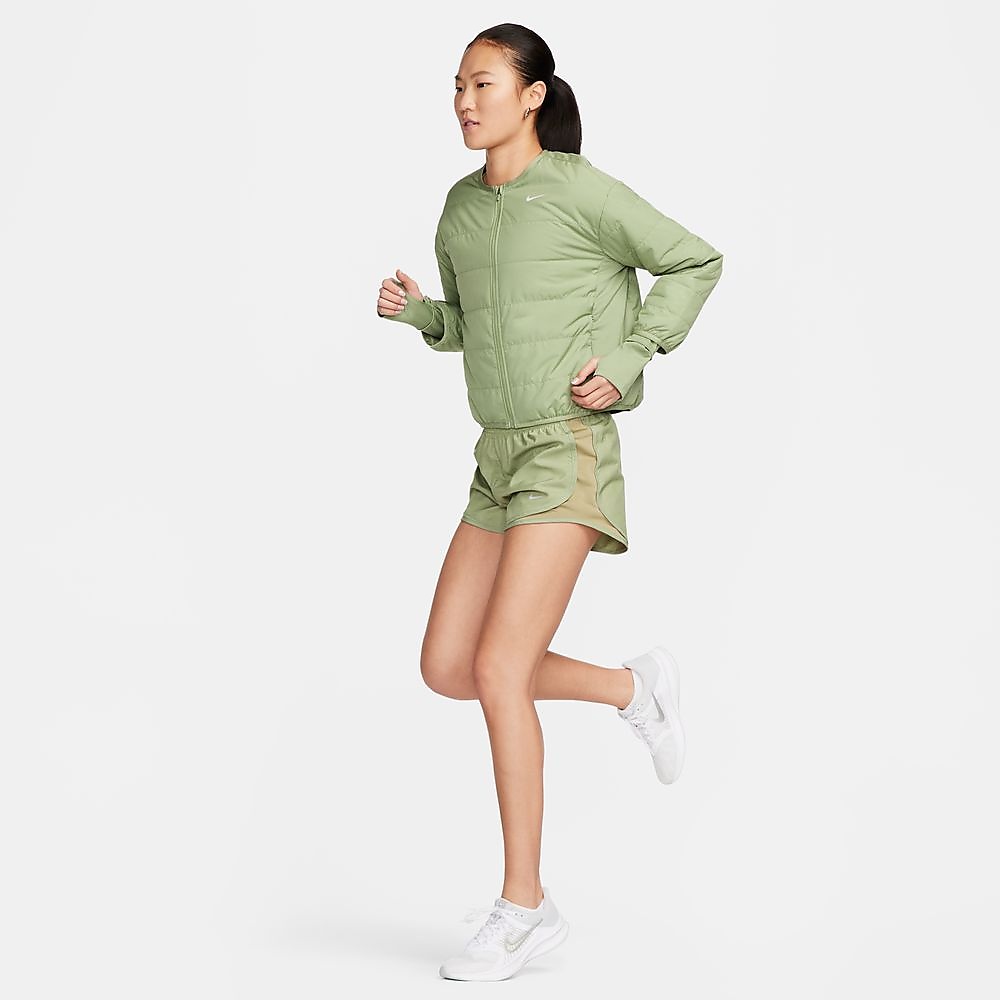 ナイキ ウィメンズ スイフト TF フィル ジャケット