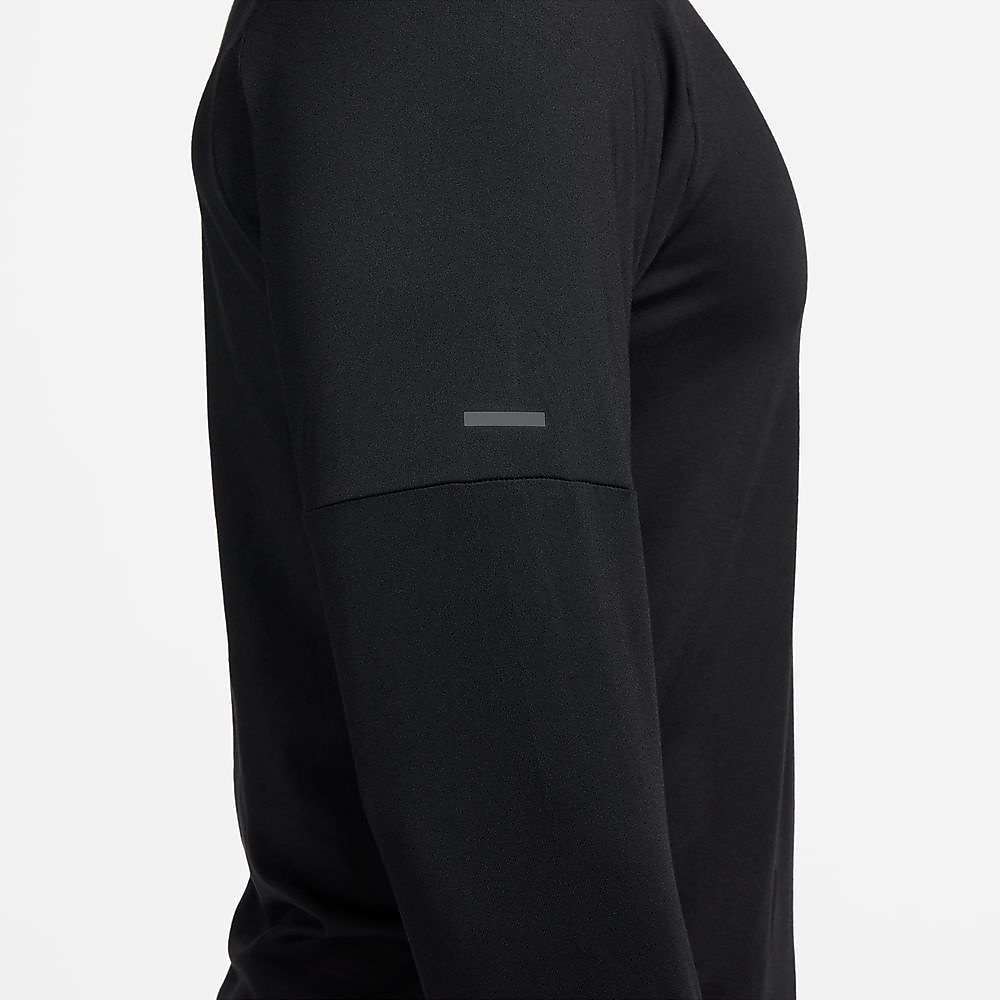 ナイキ DF S72 エレメント LS クルー