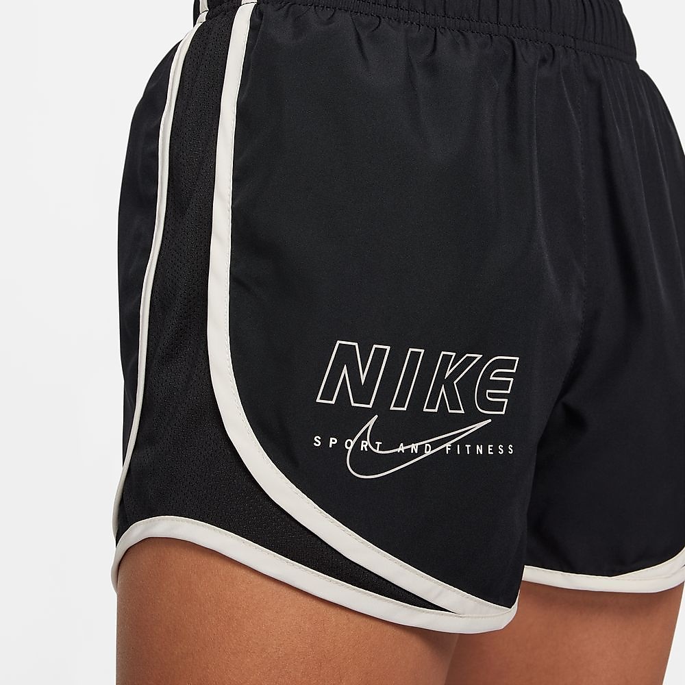ナイキ ウィメンズ ワン DF テンポ グラフィック ショート