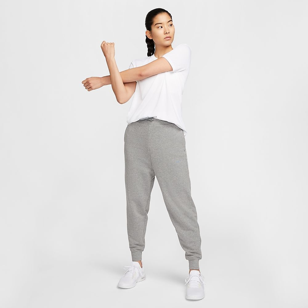 ナイキ ウィメンズ ワン DF ジョガー パンツ