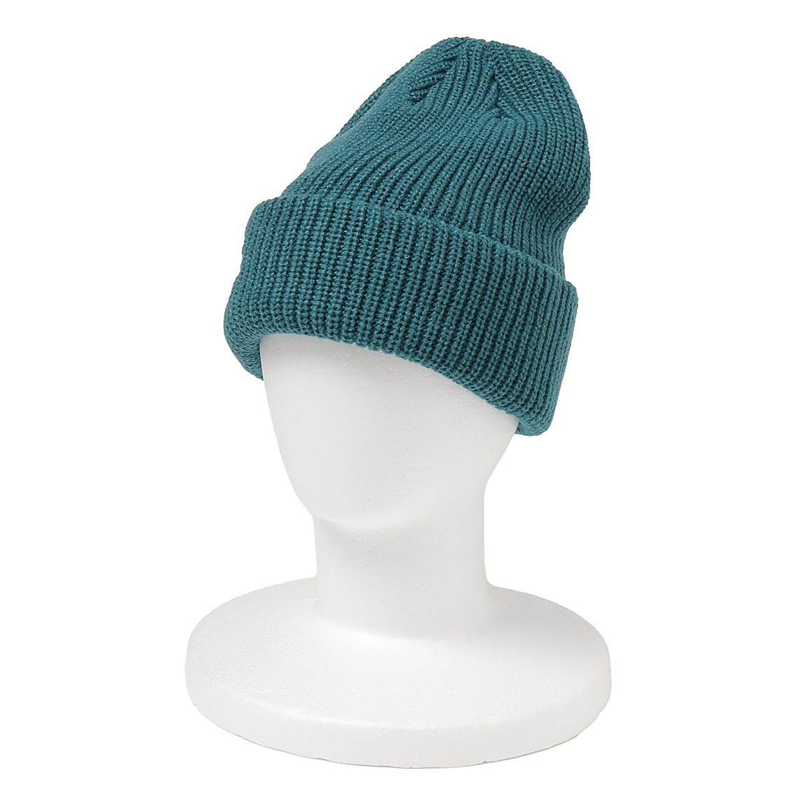 FANCYMAN BEANIE (ファンシーマン ビーニー)