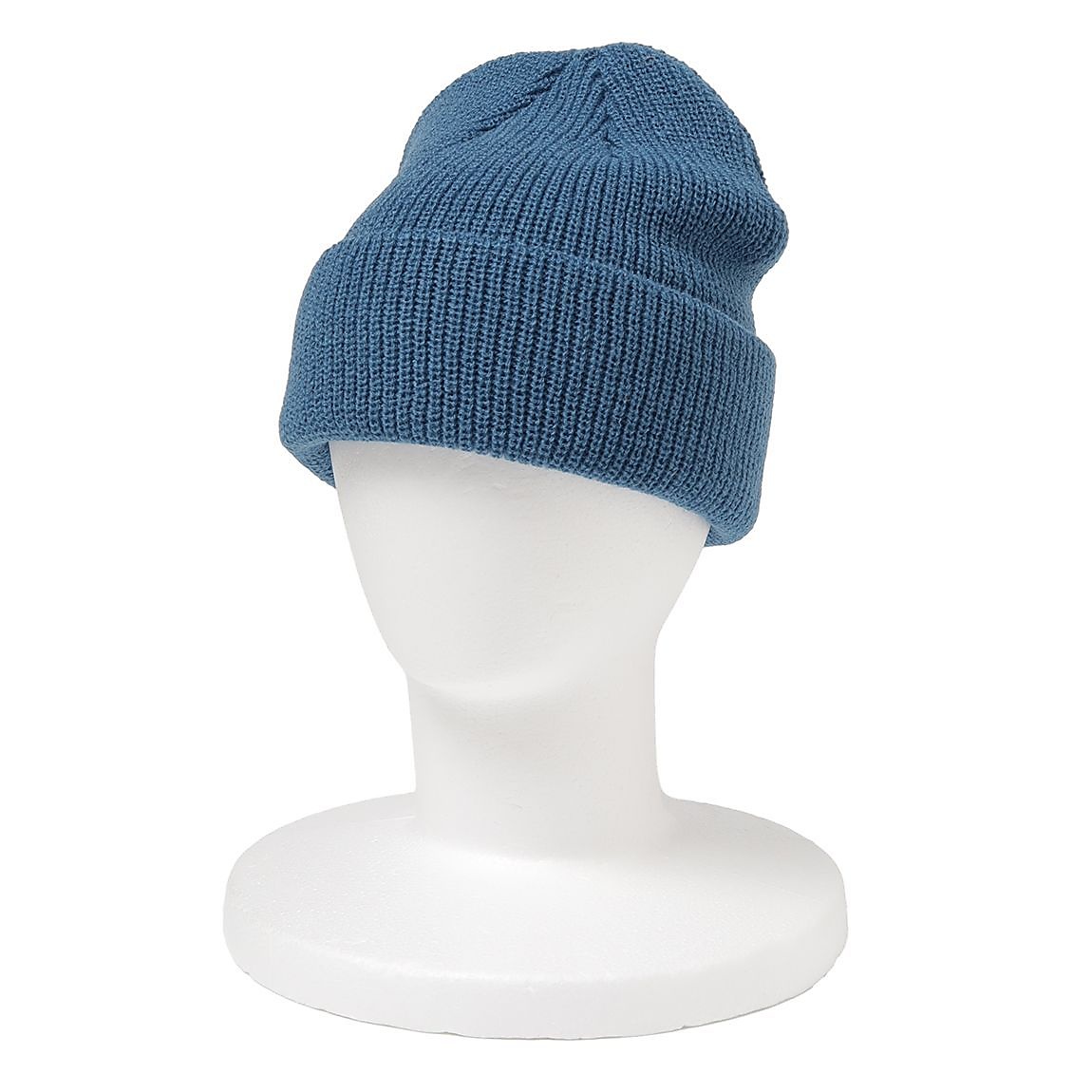 TUBE CITY BEANIE (チューブシティー ビーニー)