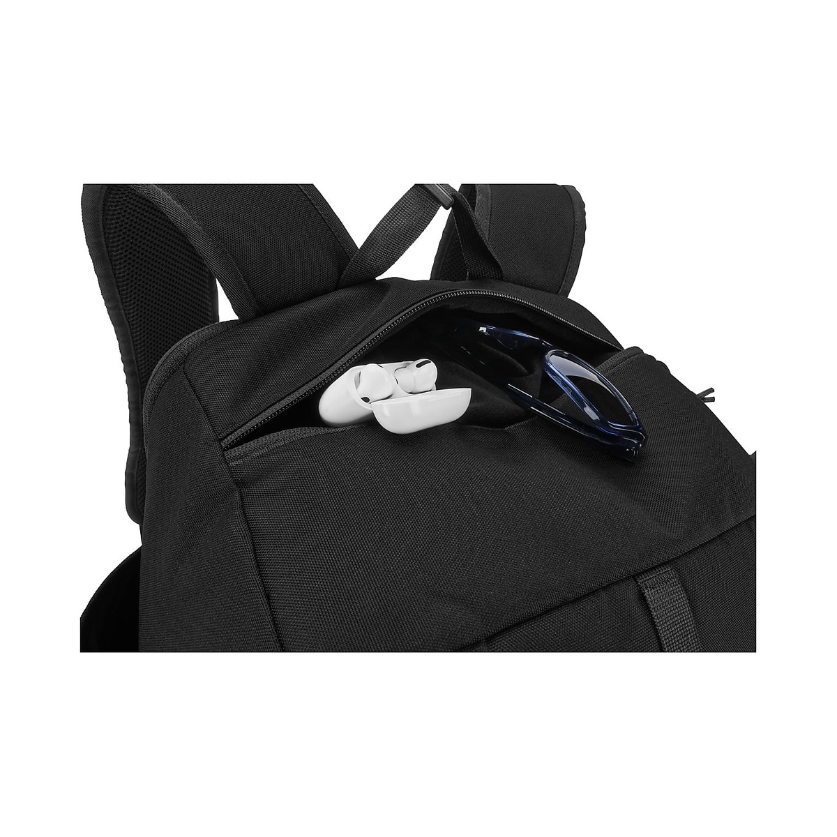 NIKE DIAMOND BAT PACK SELECT