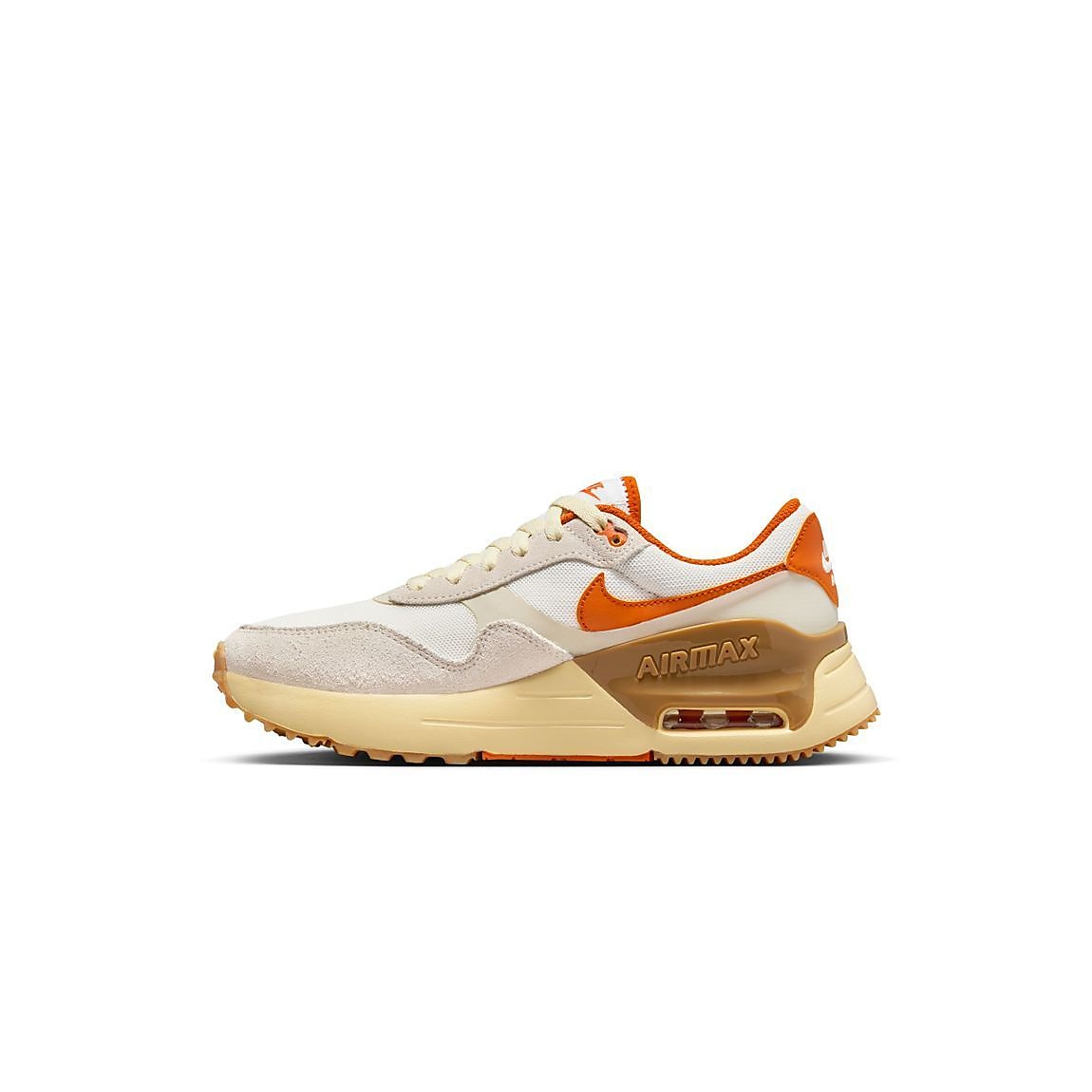 W NIKE AIR MAX SYSTM