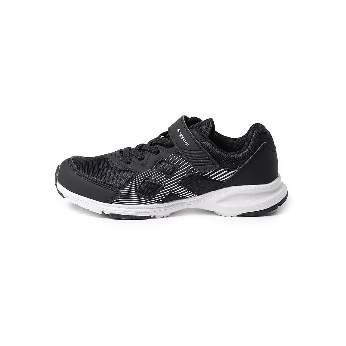 AG J001 ブラツク