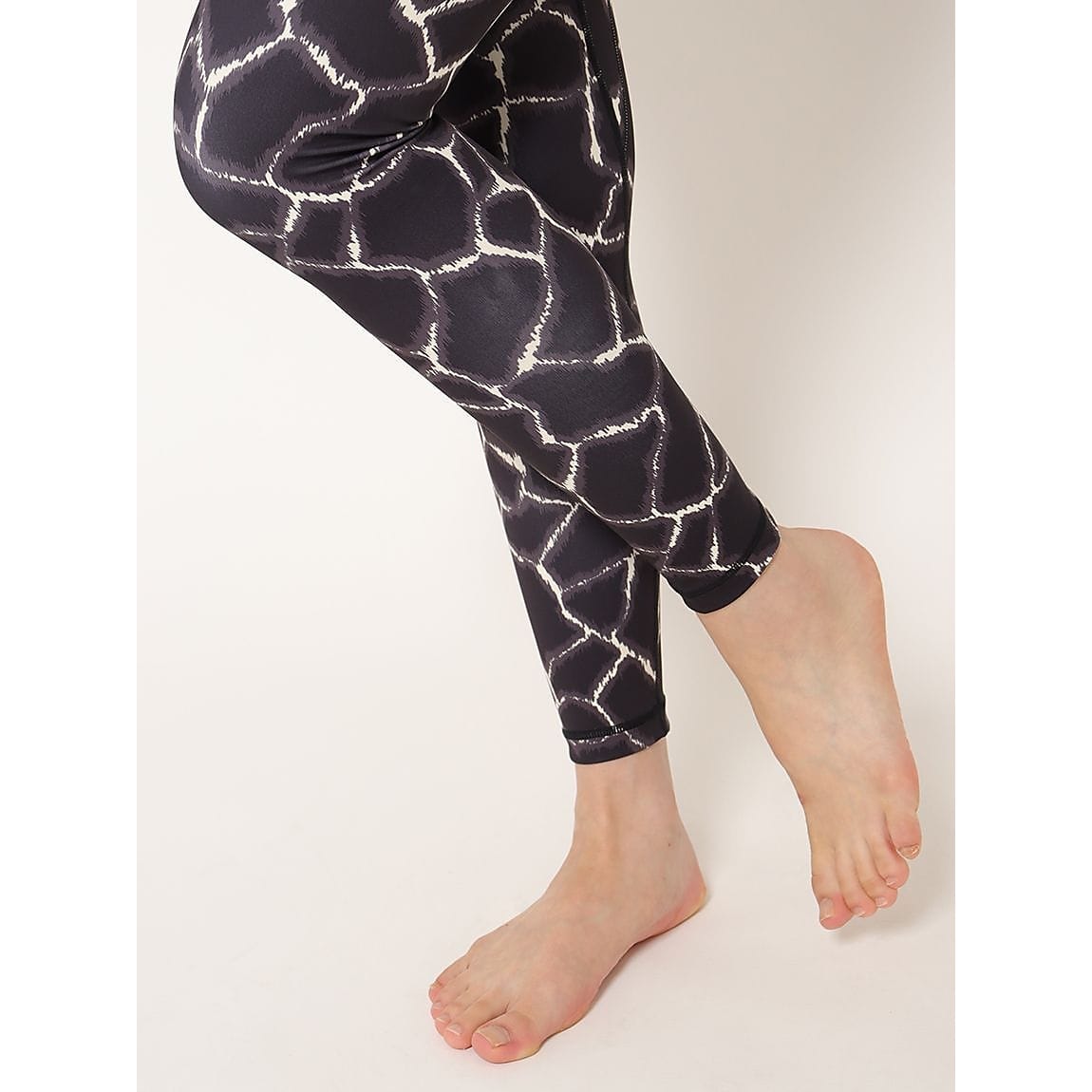 TO/14 CLOUD PRT LEGS