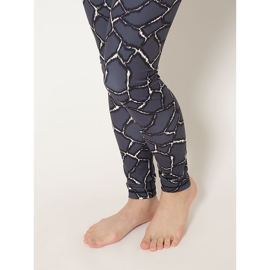 TO/14 CLOUD PRT LEGS