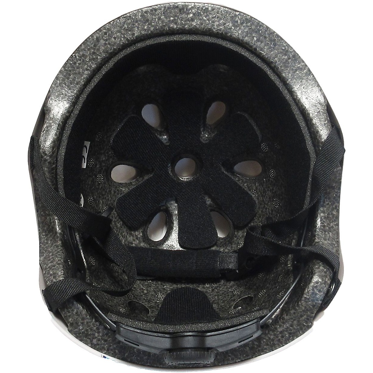 ヘルメット プロテクターセット