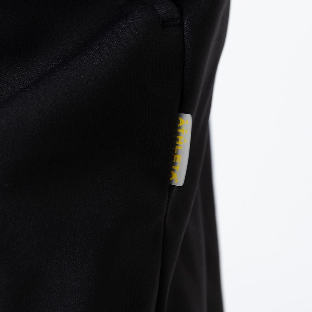 FCAライトウルトラシェルパンツ