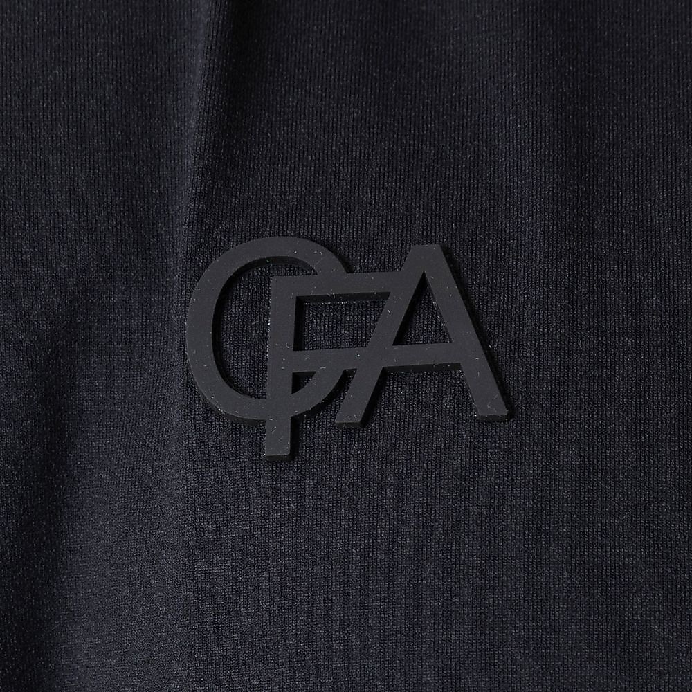 FCAロングスリーブTシャツ