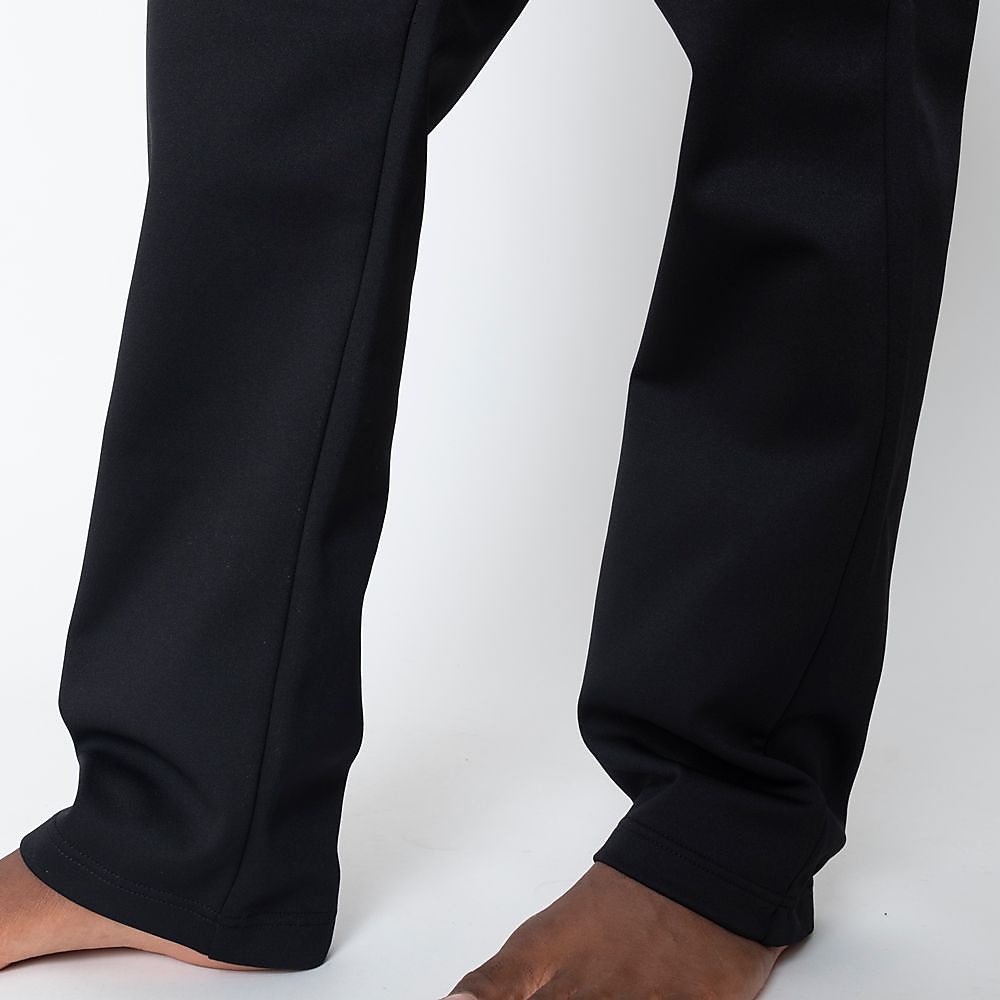 FCAスウェットパンツ