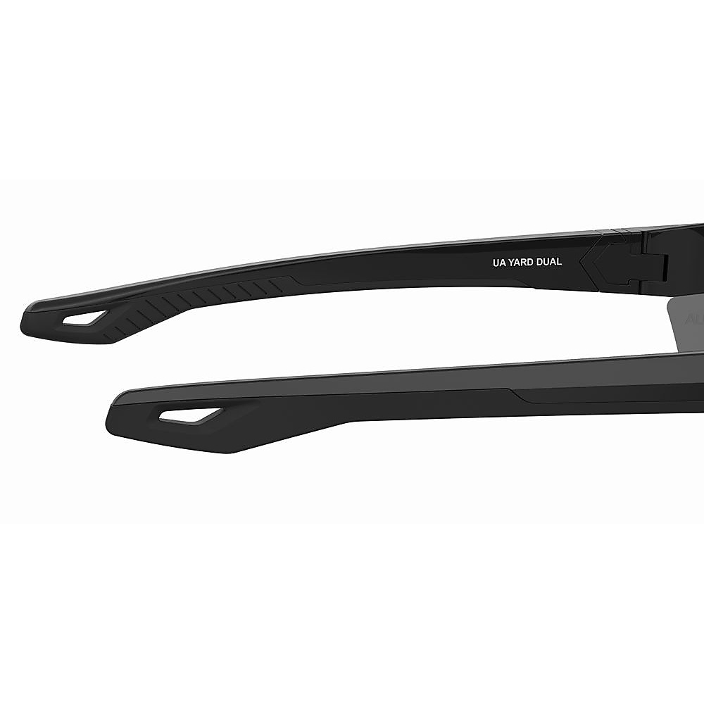 サングラス　UA　YARD　DUAL－76(SUNGLASSES　UA　YARD　DUAL－76)