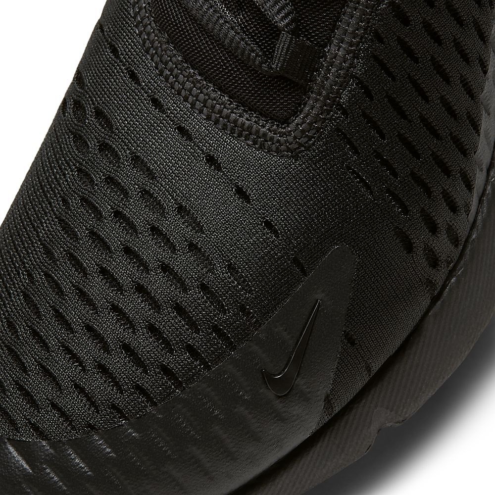 ナイキ エア マックス 270