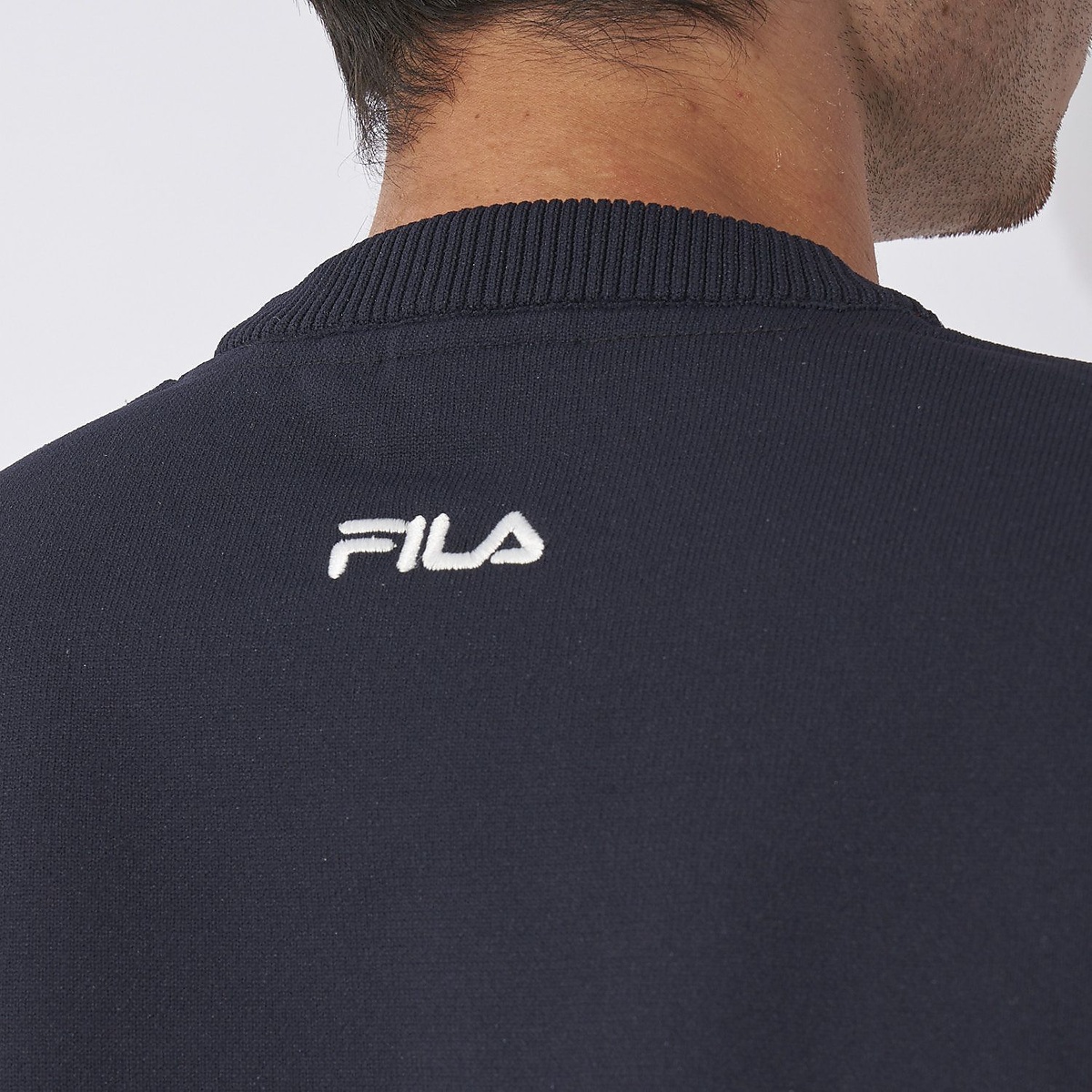 ＦＩＬＡ　ＧＯＬＦ　セーター