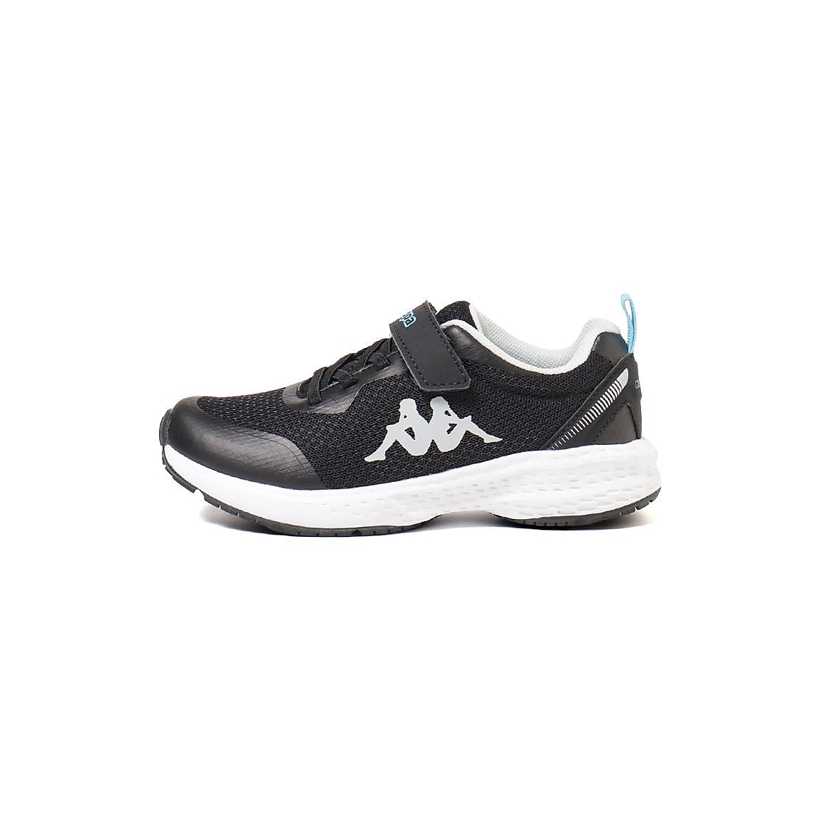 LOGO GLINCH 2 EV KID