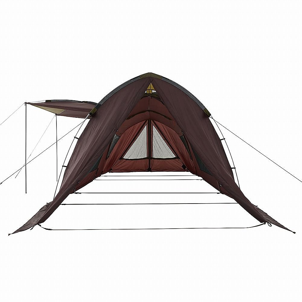 PRE エーコン PANEL EVER DOME L