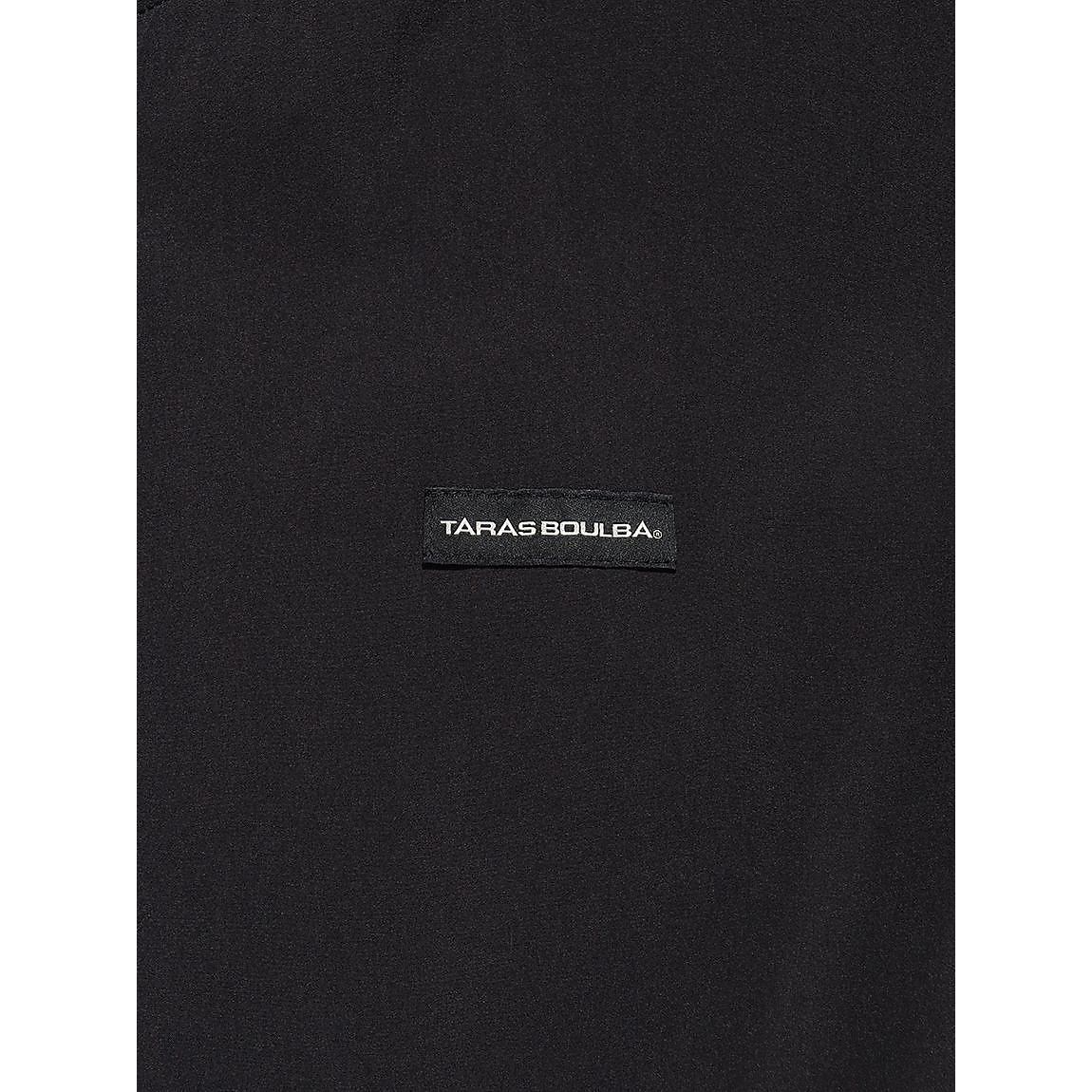 ジップアップジャケット