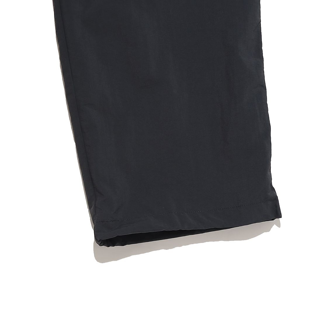 バギーロングパンツ