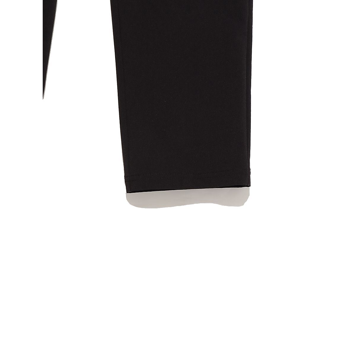 ストレッチパンツ