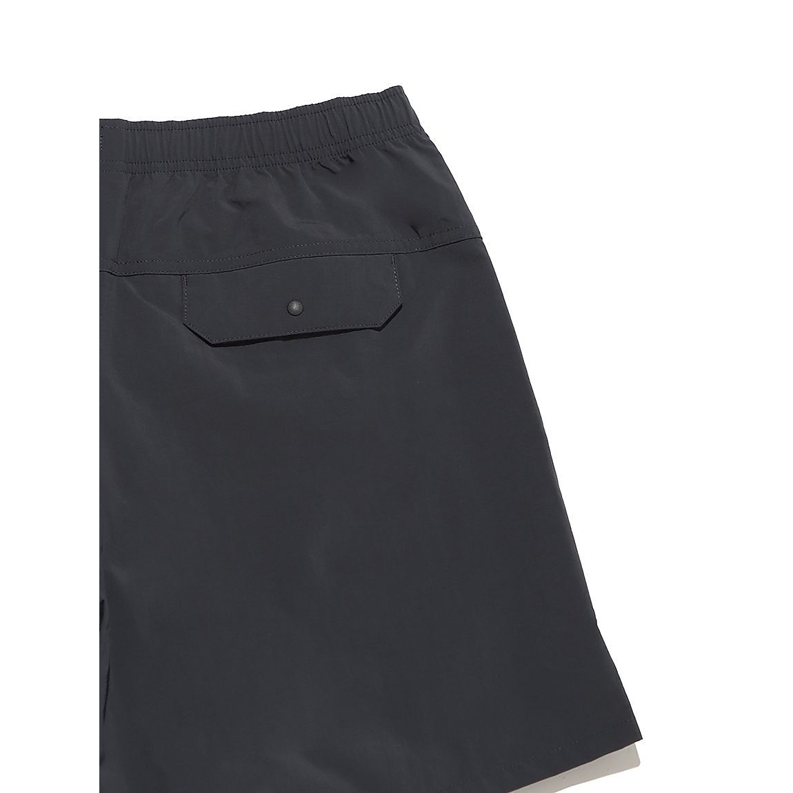 レディース バギーショーツ