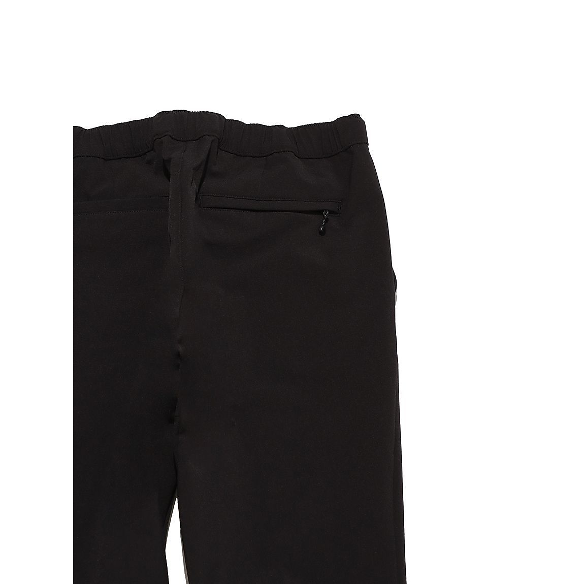 レディース ストレッチパンツ