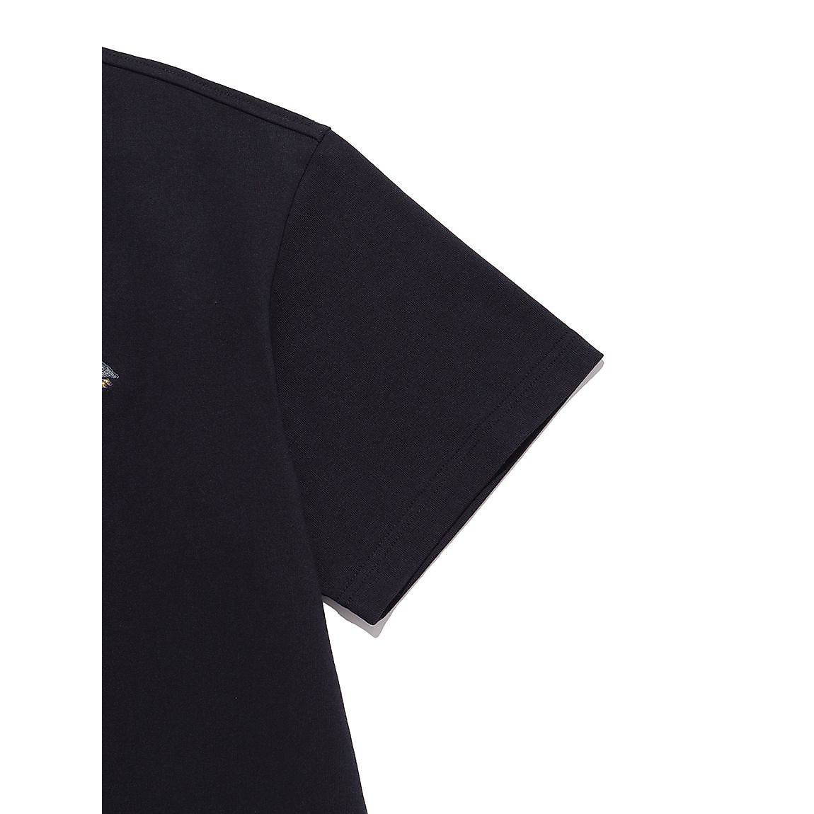 ヘビーコットン Tシャツ(カモ)