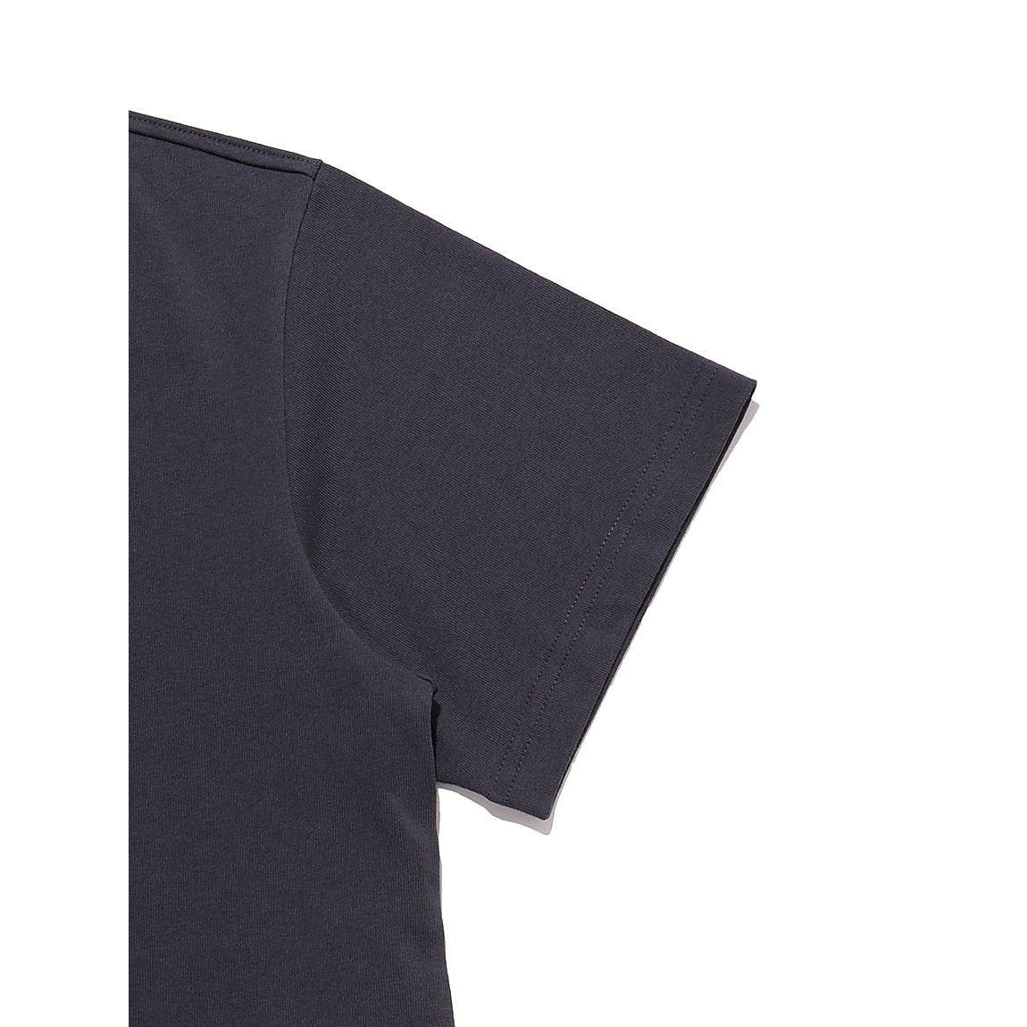 ヘビーコットン Tシャツ (ビールジョッキ)