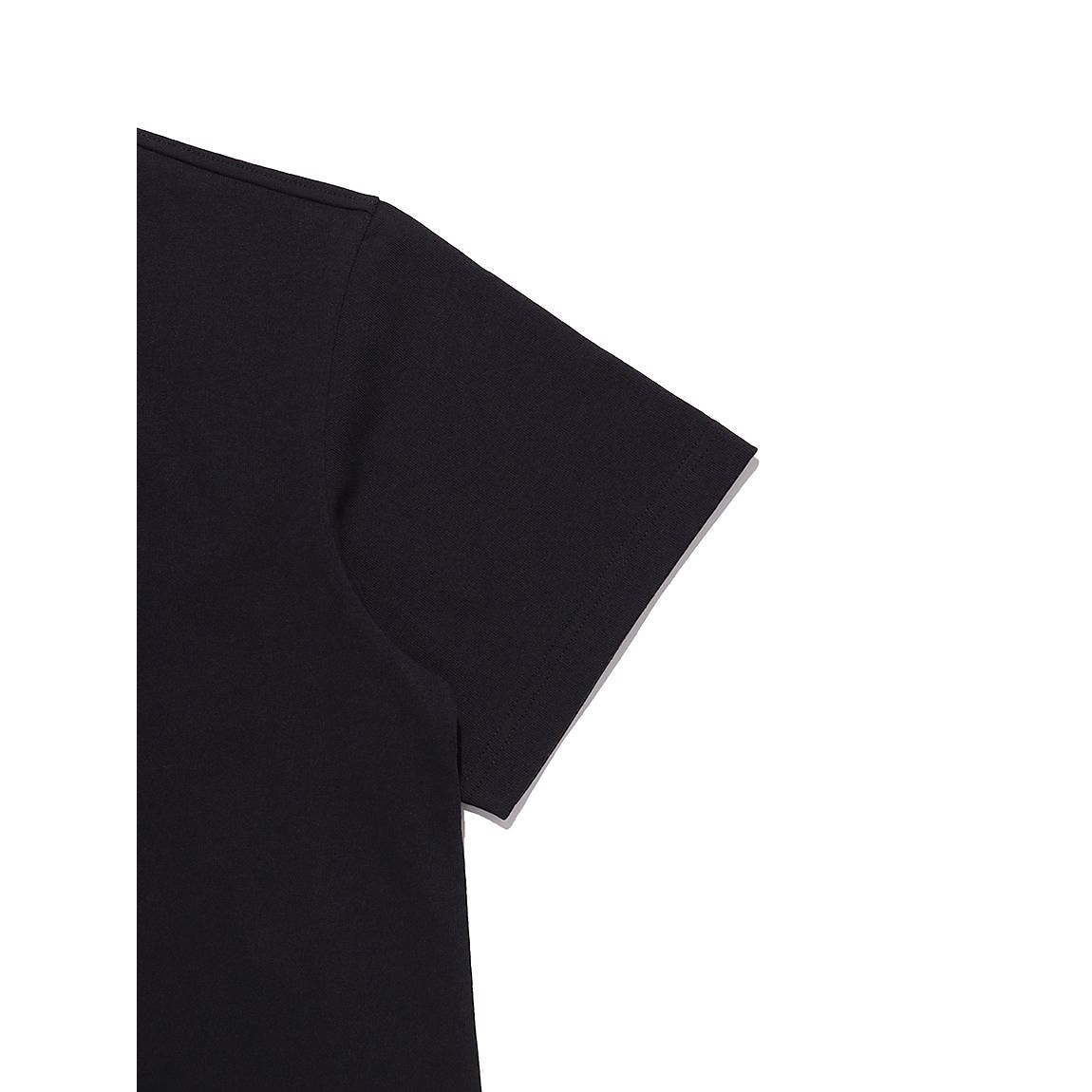 ヘビーコットン Tシャツ (ビールジョッキ)