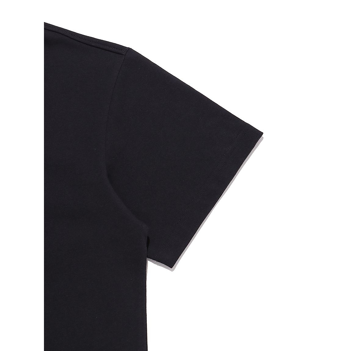 ヘビーコットン Tシャツ (スケジュール帳)