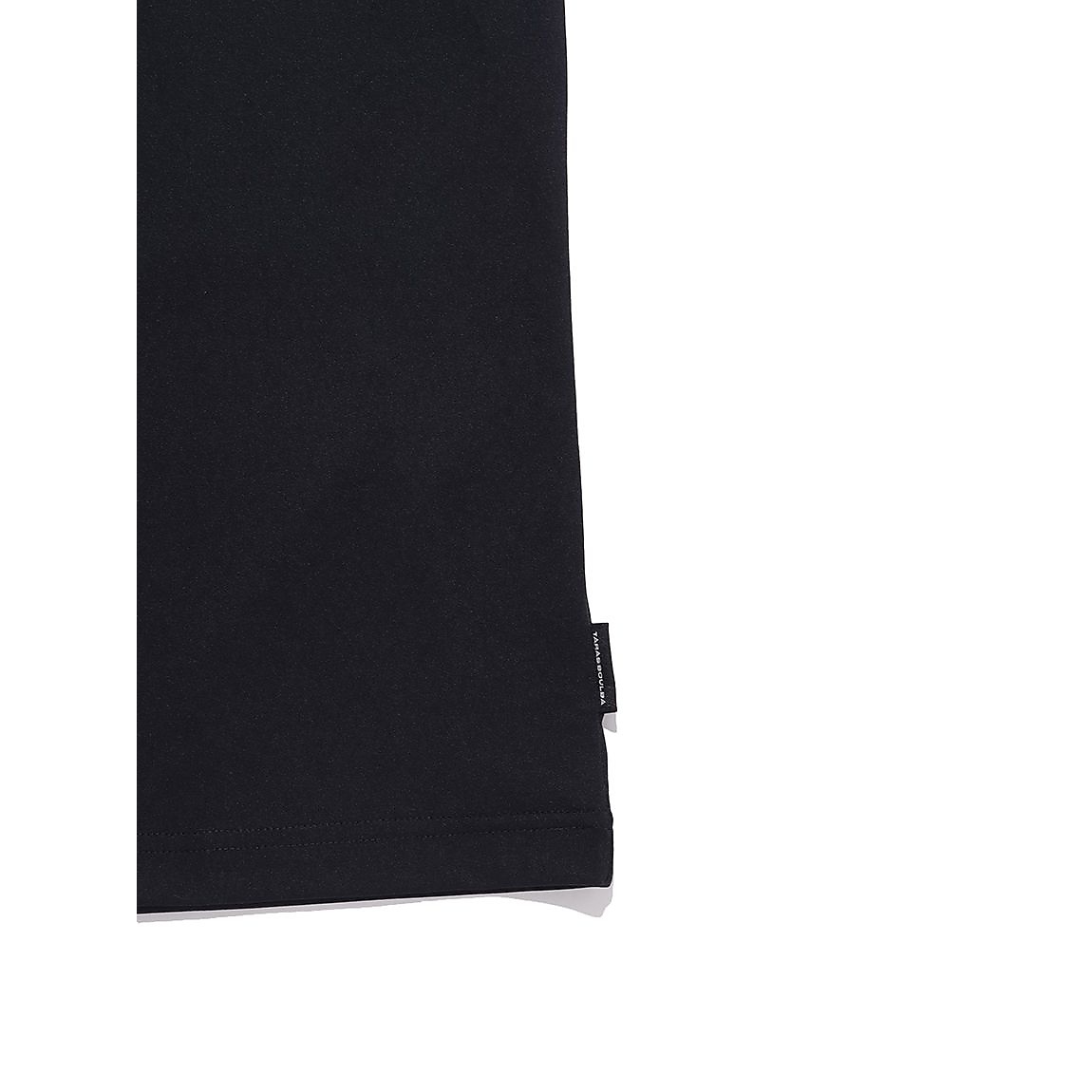 ポリエステル ノースリーブTシャツ (ギア)