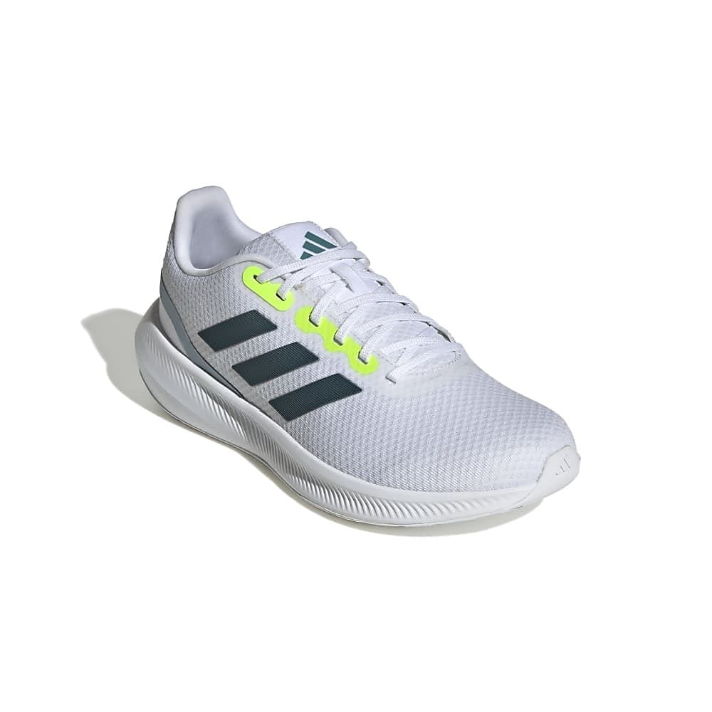 RUNFALCON 3.0 WIDE