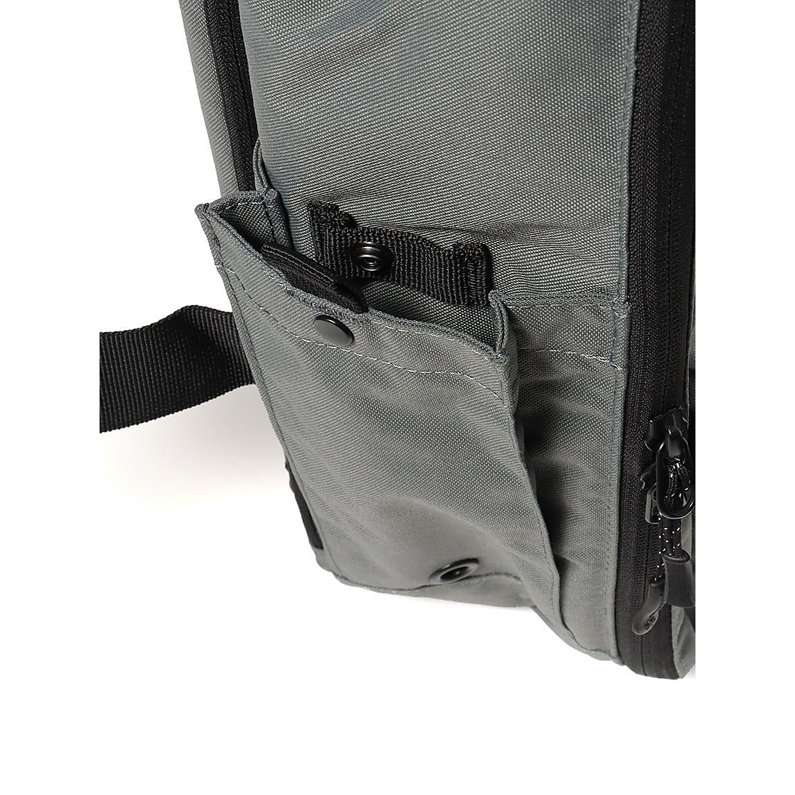 EVERYDAY USE 3WAY BUSINESS BAG ONE GREY