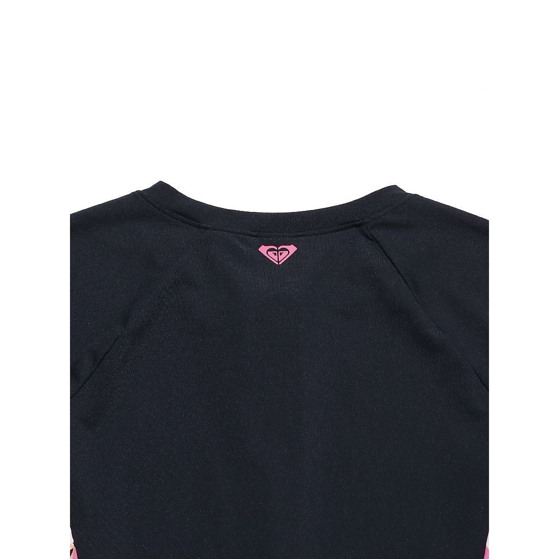 LS ZIP LYCRA