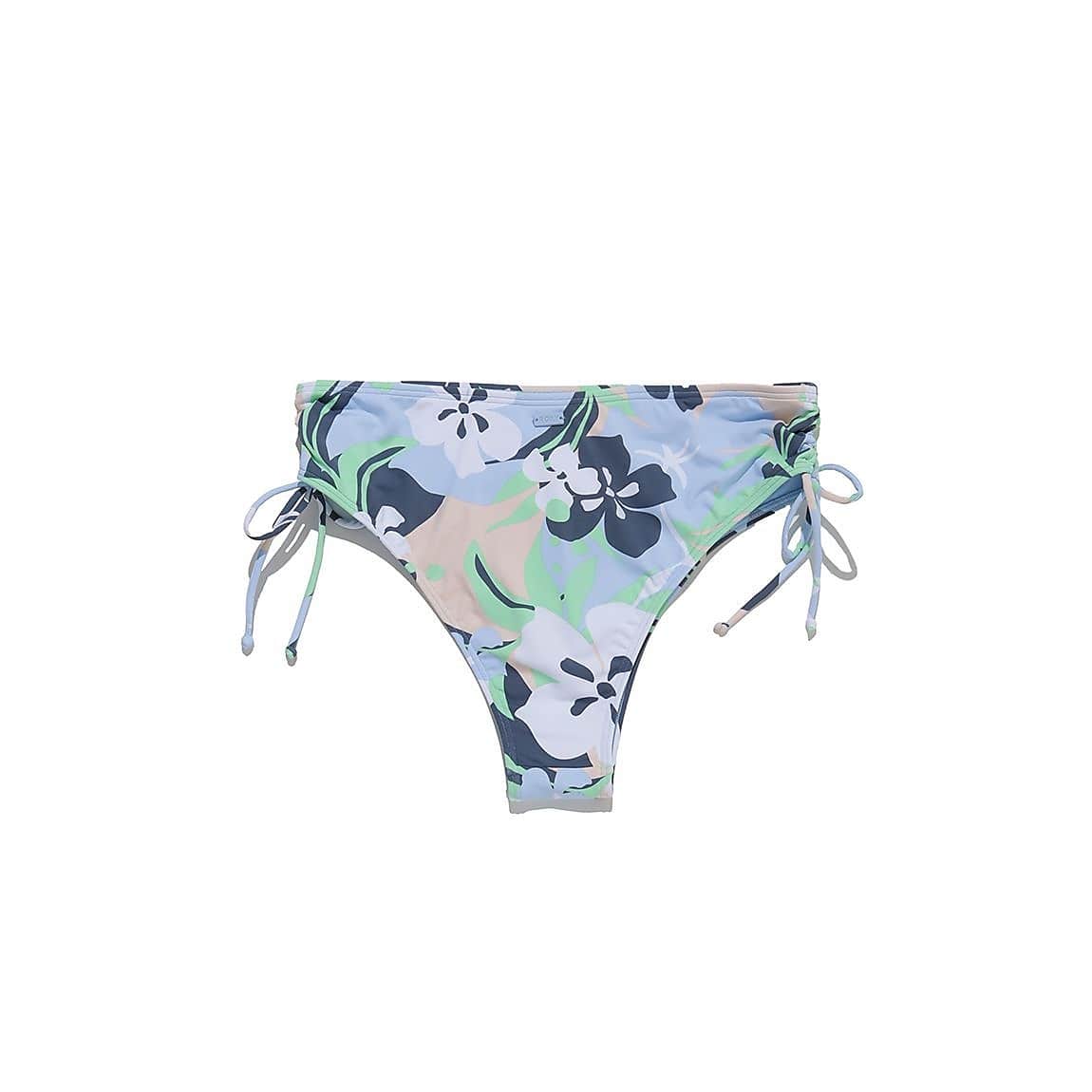 PT BEACHCLASSICS STRAPPYMODSET