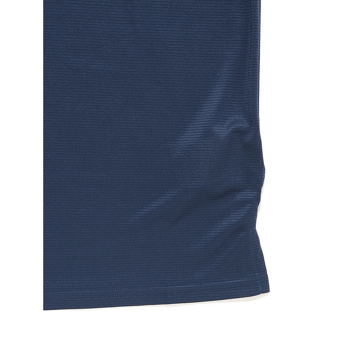 Sport Essentials ランショートスリーブTシャツ