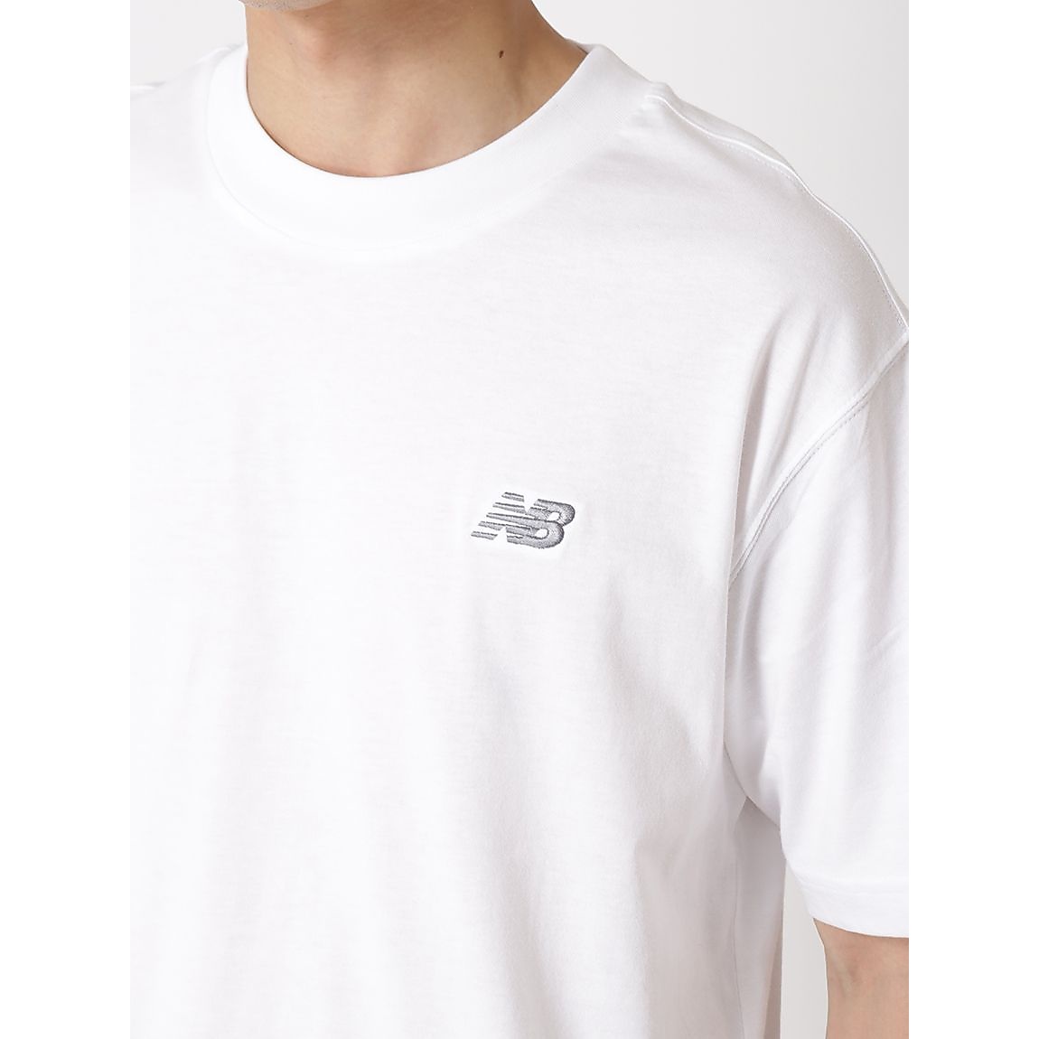 Sport Essentials ショートスリーブTシャツ