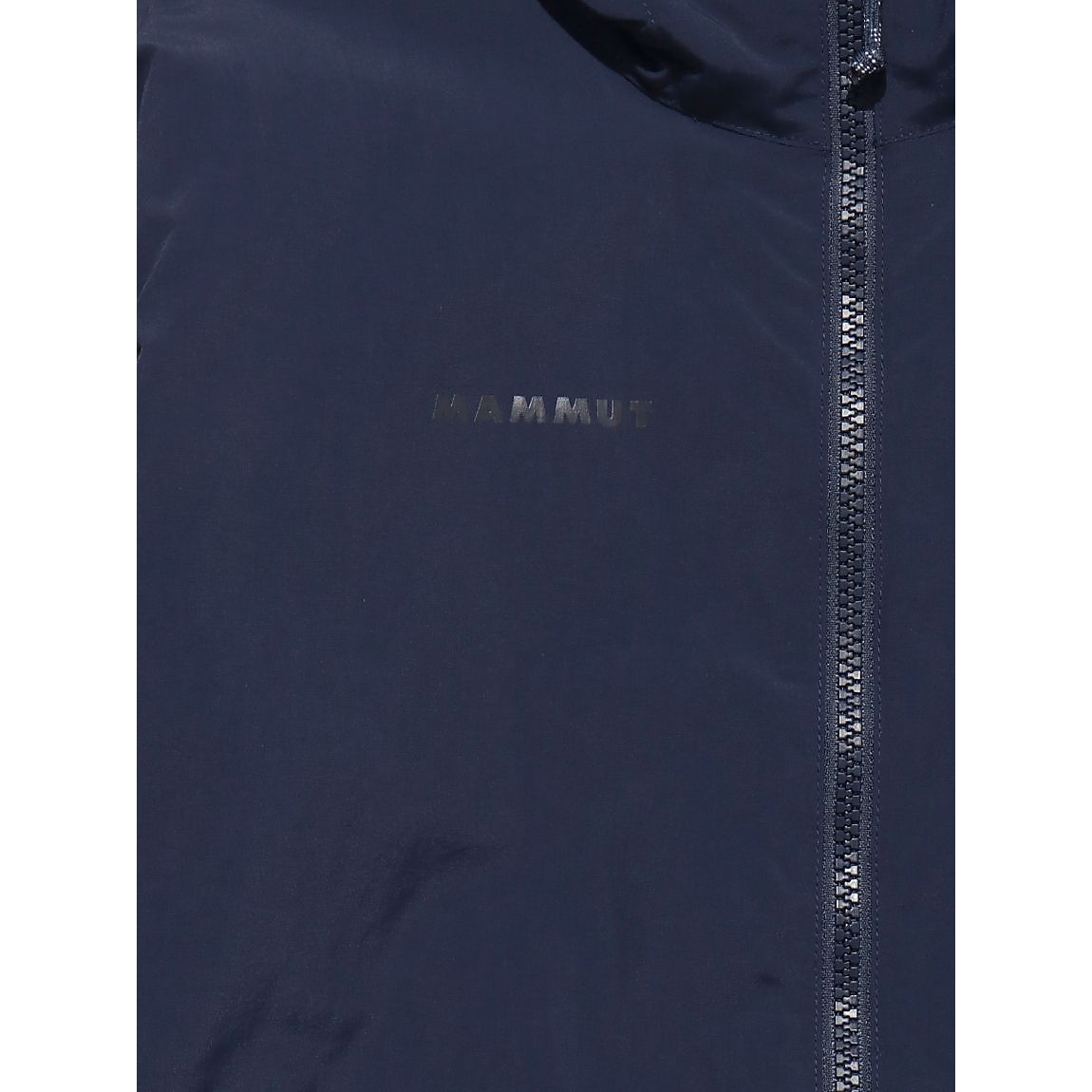 Hiking WB Hooded Jacket AF Women