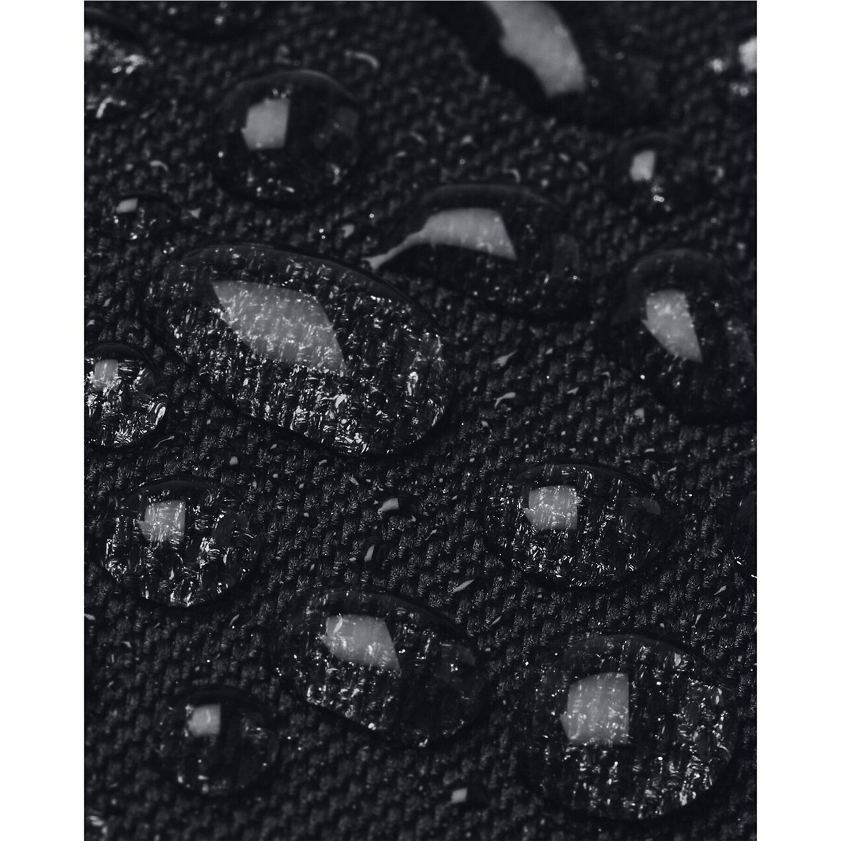 UA Essential Lite WB Xbody