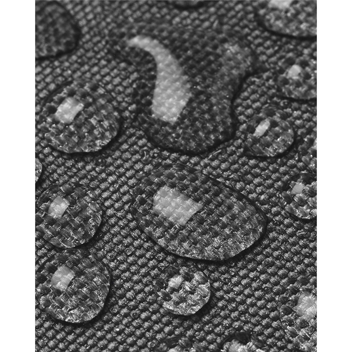 UA Essential Lite WB Xbody