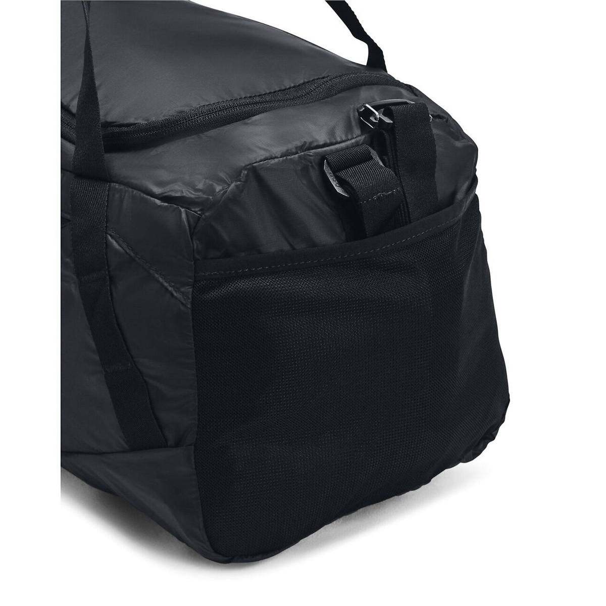 UA UNDENIABLE 5.0 PACKABLE DUFFLE XS